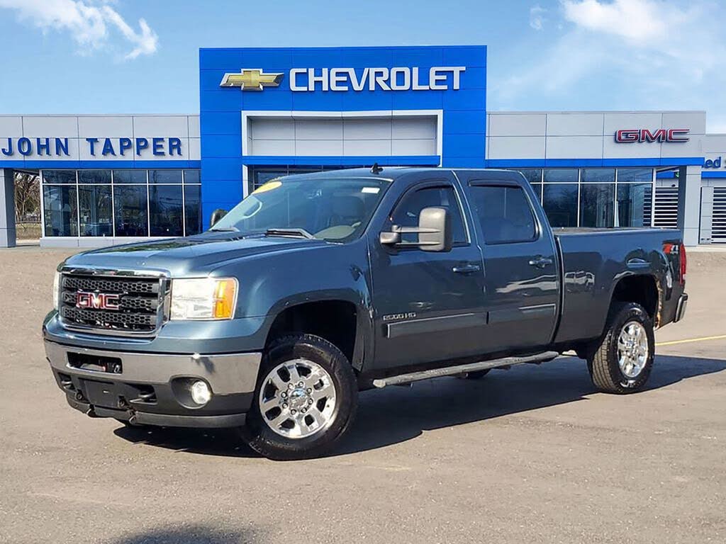 1点限 日本未発売 GMC シエラ 2500HD SLT Karson BLUE 1点限 日本未発売 GMC シエラ 2500HD SLT Karson BLK - メルカリ