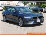 Volvo S60 T5 Momentum FWD