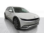 Hyundai Ioniq 5 Preferred RWD