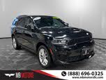 Dodge Durango GT Plus AWD