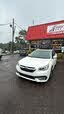 Subaru Legacy 2.5i Limited AWD