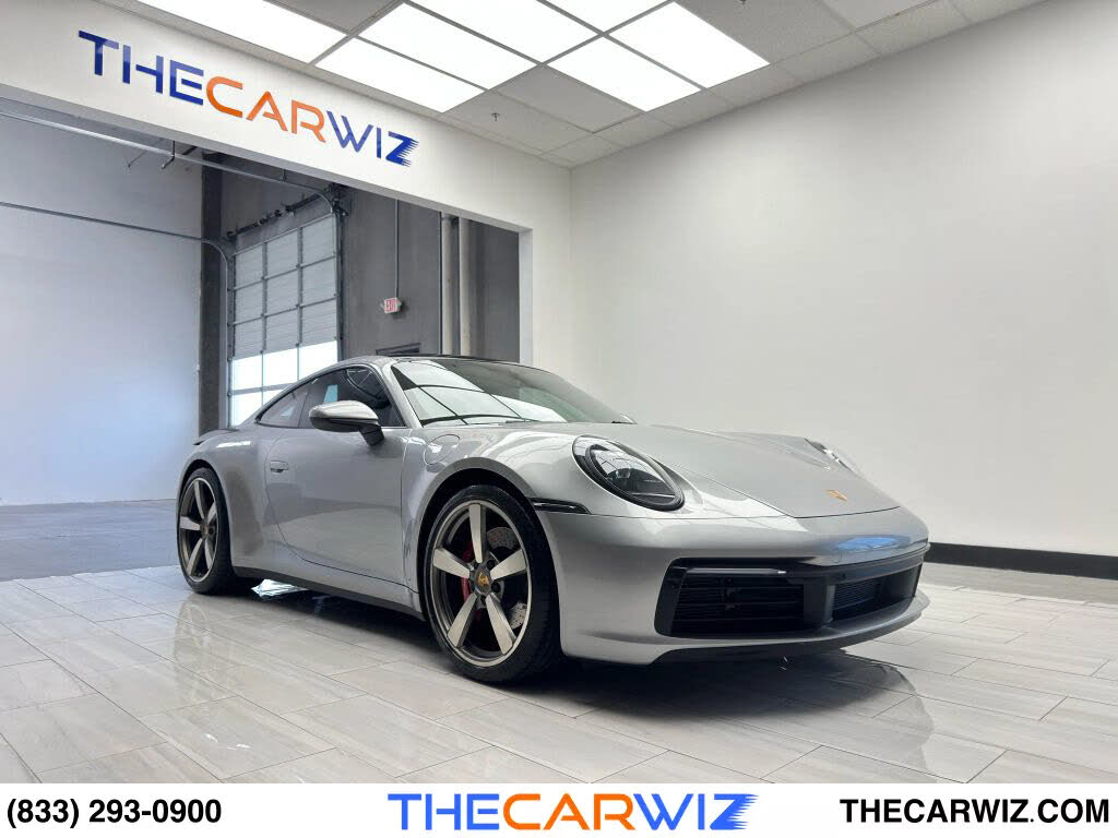 激レア品 Carrera #3 2021 自動車雑誌 Porsche BAA5CC9A-B08E-46FF-A3C5-
