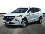 Buick Enclave Premium AWD