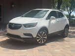 Buick Encore Preferred FWD