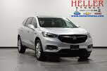 Buick Enclave Premium AWD