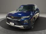 Chevrolet Trailblazer LT FWD