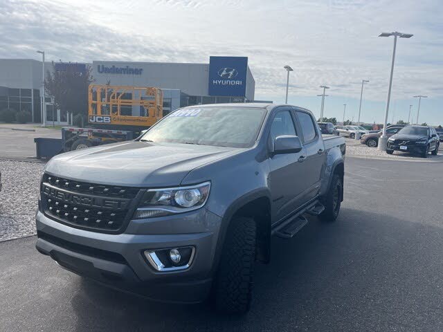 2025 Volkswagen Atlas SE 4Motion with Technology