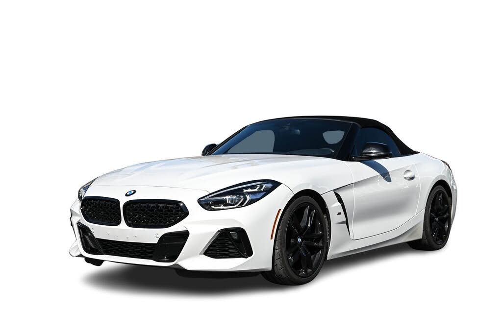 2020_bmw_z4-pic-8263964731440517517-1024x768.jpeg