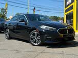 BMW 2 Series 228i xDrive Gran Coupe AWD
