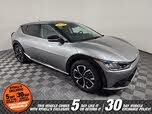 Kia EV6 Wind AWD