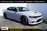 Dodge Charger R/T RWD