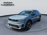 Honda Prologue Touring AWD