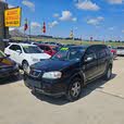 Saturn VUE Base