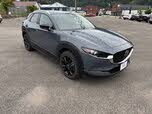 Mazda CX-30 2.5 S Carbon Edition AWD