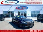 Lexus RC 300 F Sport AWD