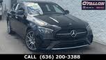 Mercedes-Benz E-Class E 450 4MATIC Sedan AWD