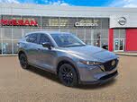 Mazda CX-5 2.5 S Carbon Edition AWD
