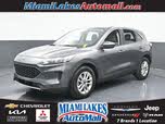 Ford Escape SE FWD