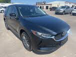 Mazda CX-5 Sport FWD