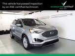Ford Edge SEL AWD