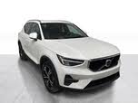 Volvo XC40 B5 Core AWD