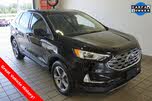 Ford Edge SEL AWD