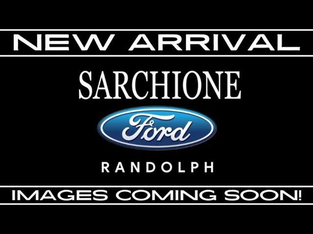 2026 Ford E-Series Chassis E-350 SD Cutaway 138 RWD