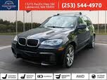 BMW X5 M AWD