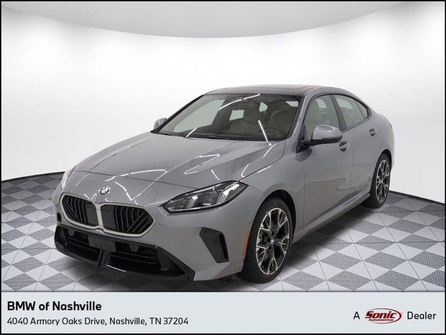 New BMW 2 Series for Sale near Yuma TN CarGurus New BMW 2 Series for Sale near Yuma TN CarGurus