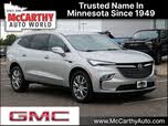 Buick Enclave Premium AWD