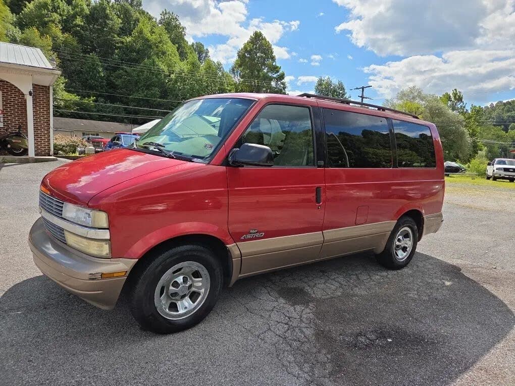 け*ん様 Felix the Cat 2001 Chevy Astro Van hqdefault.jpg