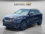 Land Rover Range Rover Velar P250 Dynamic SE AWD
