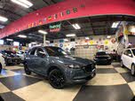 Mazda CX-5 Kuro Edition AWD