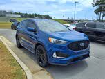 Ford Edge ST Line FWD