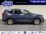 Subaru Ascent Premium 7-Passenger AWD