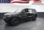 Jeep Grand Cherokee Laredo X 4WD