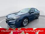 Subaru Legacy Limited AWD