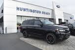 Ford Expedition Limited 4WD