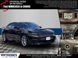 Dodge Charger GT AWD