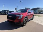 GMC Terrain SLE AWD