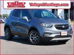 Buick Encore Sport Touring AWD
