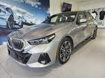 BMW 5 Series 530i xDrive AWD