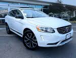 Volvo XC60 T6 Dynamic AWD