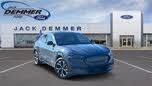 Ford Mustang Mach-E Premium AWD