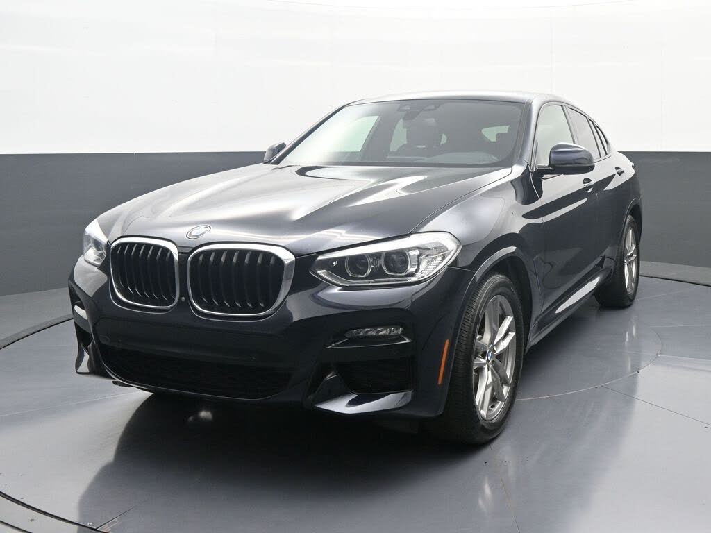 国産　2022年製　275/40R20 2本　レクサスLC BMW X3 X4 新型BMW X3およびBMW X4誕生