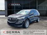 Buick Enclave Avenir AWD