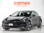 Tesla Model 3 Standard Plus RWD
