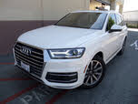 Audi Q7 45 TFSI quattro Premium