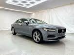 Volvo S90 T5 Momentum AWD