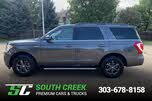 Ford Expedition XLT 4WD